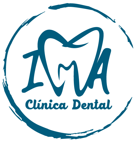 Clinica Dental IMA
